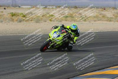 media/Mar-12-2023-SoCal Trackdays (Sun) [[d4c8249724]]/Turn 4 Inside (1040am)/